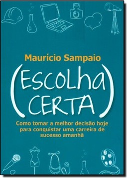 Escolha Certa