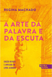 A Arte da Palavra e da Escuta