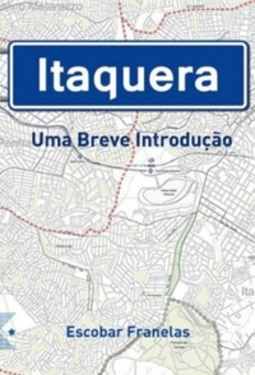 Itaquera