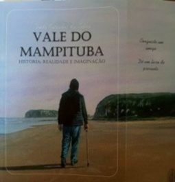 Vale do Mampituba