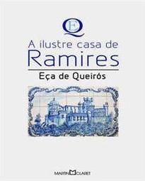 A Ilustre Casa de Ramires
