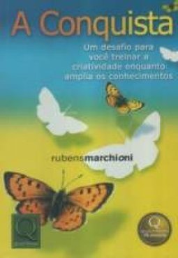 A Conquista