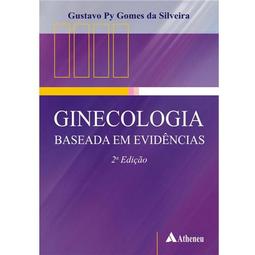 Ginecologia Baseada em Evidências