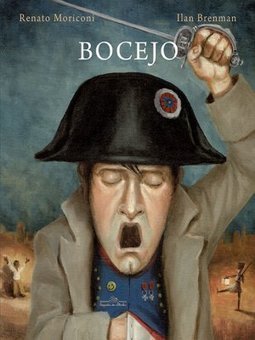 BOCEJO
