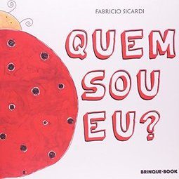 QUEM SOU EU?