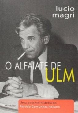 O Alfaiate de Ulm