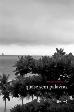 Quase sem Palavras