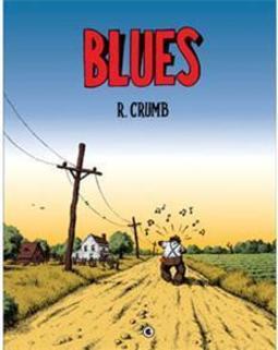 Blues