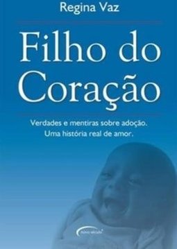 Filho do Coração