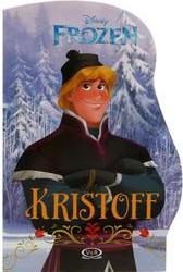 Disney Frozen