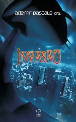 INVASÃO