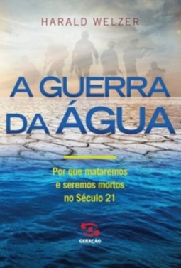 A Guerra da Água