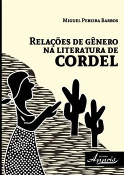 Relações de gênero na literatura de cordel