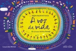 A Voz da Vida
