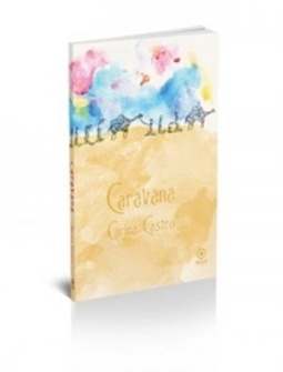 Caravana (Patuscada)