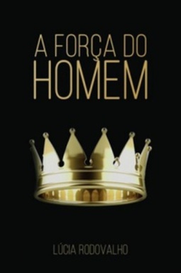 A força do homem