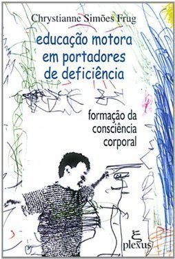 Educação Motora em Portadores de Deficiência