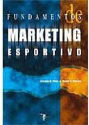 Fundamentos de Marketing Esportivo