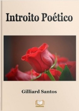 Introito Poético