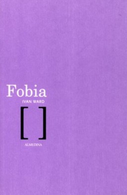 Fobia