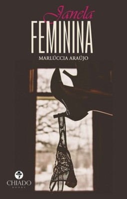 Janela feminina
