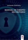 Manual de direito securitário