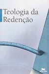 Teologia da Redenção