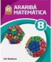 Projeto Araribá Matemática + Guia de Estudos 7ª Série