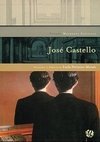 José Castello: Melhores Crônicas