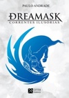 Dreamask
