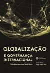 Globalização e governança internacional