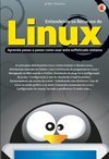 Entendendo os Recursos do Linux
