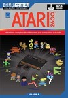 Dossiê Old! Gamer: Atari 2600