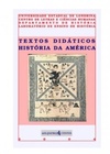 Textos Didáticos