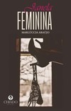 Janela feminina