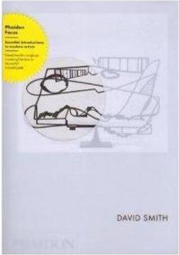 DAVID SMITH