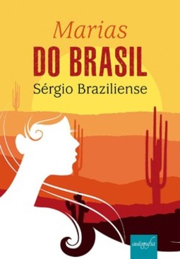 Marias do Brasil