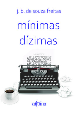 Mínimas dízimas