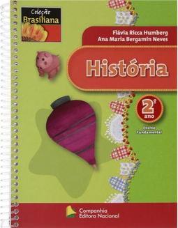 História