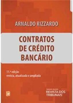 Contratos de Crédito Bancário