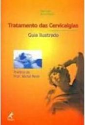 Tratamento das Cervicalgias