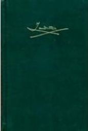 Josue Montello: Diário Completo