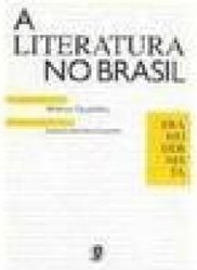 A Literatura no Brasil: Era Barroca, Era Neoclássica