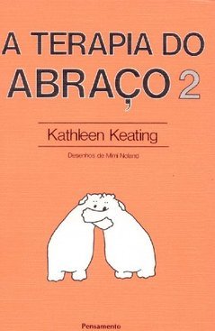 A terapia do abraço 2