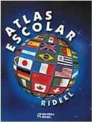 Atlas Escolar