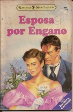 Esposa por Engano #390