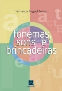 Fonemas, Sons e Brincadeiras