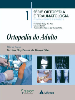 Ortopedia do adulto