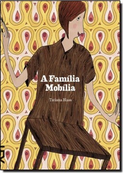 Familia Mobilia, A
