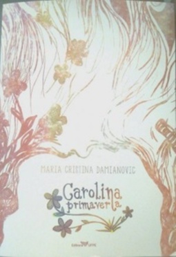 Carolina Primavera